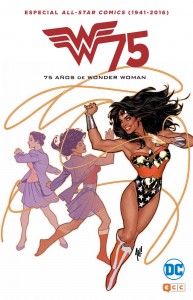 75anosde_Wonder_Woman-(1)