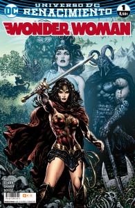 Wonder_Woman_1_1 OK