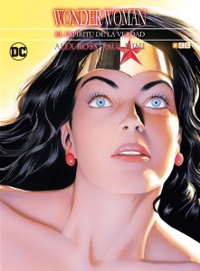 Wonder_woman_espiritu_verdad