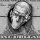 Ilustraciones que te muestran la cruda realidad de la sociedad actual: Imágenes que te harán pensar