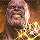 Revelan sorprendente y exclusivo adelanto de Avengers: Infinity War en evento de Disney