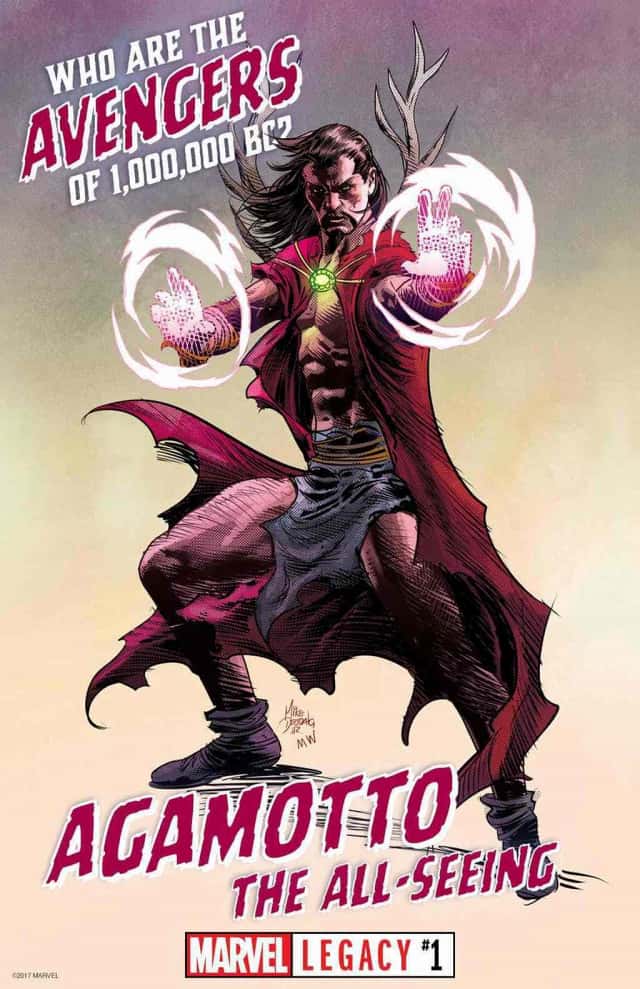 avengers00