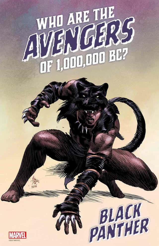 avengers01