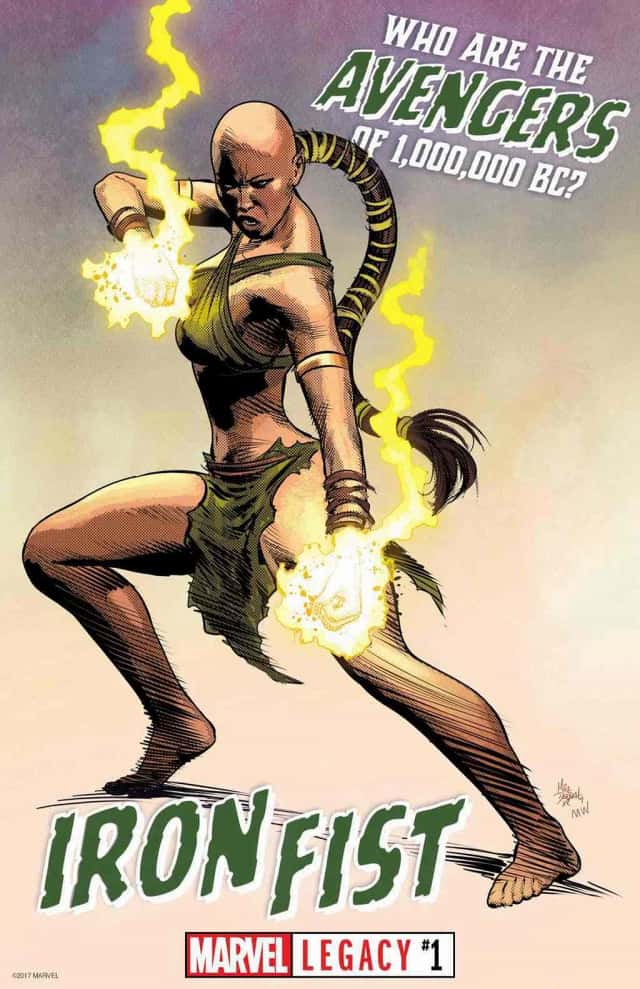 avengers02