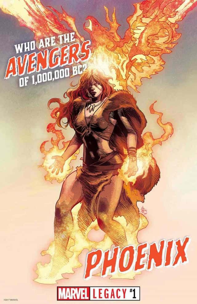 avengers03