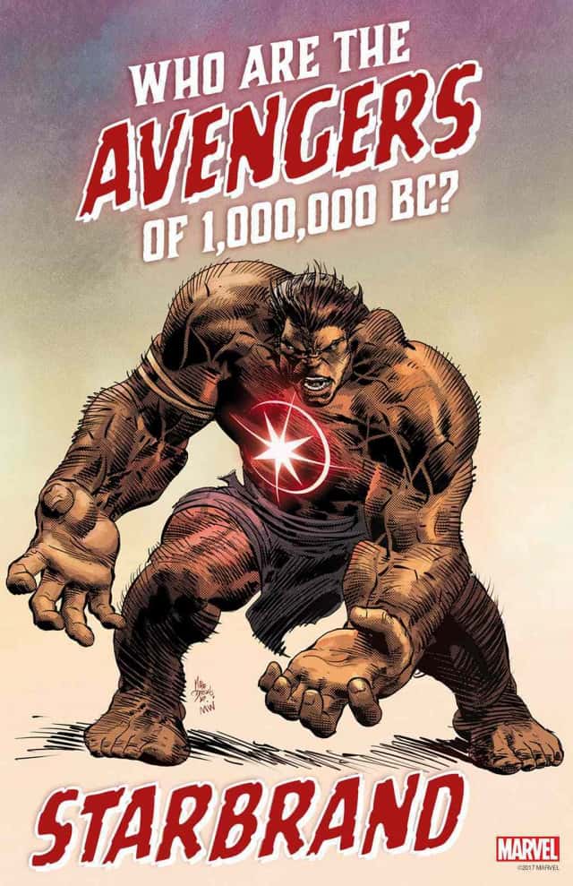avengers04