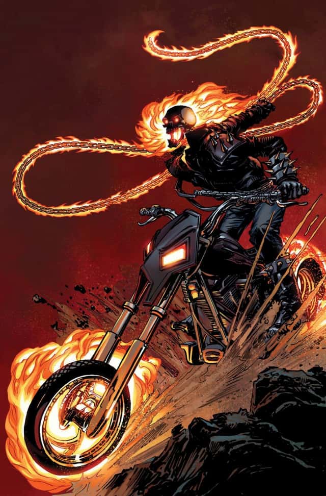 avengers05