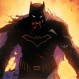 Las claves para leer la nueva gran saga de DC: Dark Nights Metal