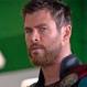 El tráiler japonés de Thor Ragnarok nos trae un inesperado cameo: Sorpresa en los fans