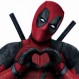 Deadpool revela a su sexy acompañante para su secuela: Conoce a Domino