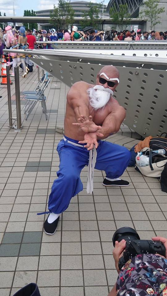 roshi02