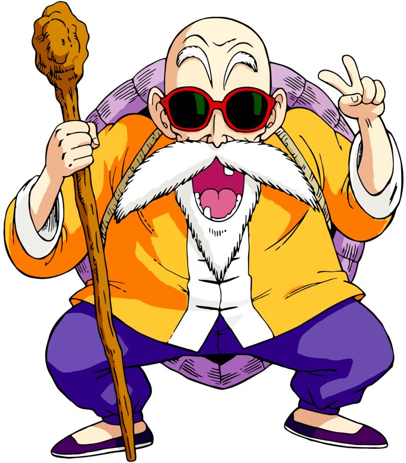 roshi05