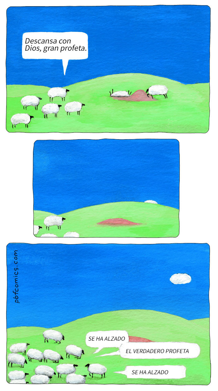 dark-twisted-humor-comics-perry-bible-fellowship-nicholas-gurewitch-204-599ec05151adf__700-59a8265daf49a__700