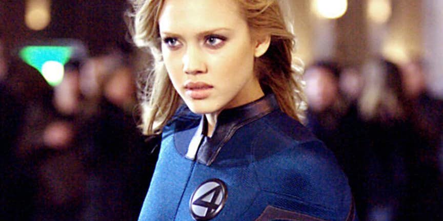 Jessica-Alba-Fantastic-Four-Invisible-Woman