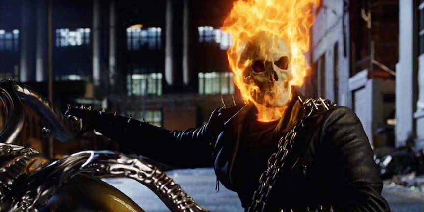ghost-rider-movie