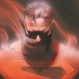 Seis de los mejores cómics que podrás encontrar sobre la Liga de la Justicia