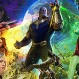 Revelan que un Vengador podría morir en los primeros 5 minutos de “Avengers: Infinity War”