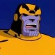 Avengers: Infinity War al estilo de las caricaturas noventeras; fabuloso tráiler