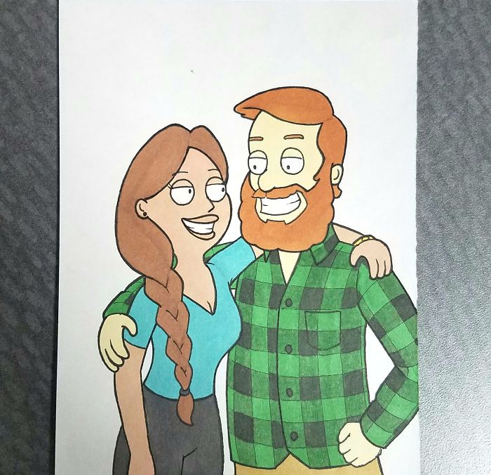 novio-caricatura (4)