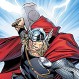 Misterio resuelto: Marvel revela por qué solo Thor puede levantar el Mjolnir