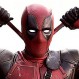 El nuevo tráiler de Deadpool 2 sorprende a todos con espectaculares imágenes