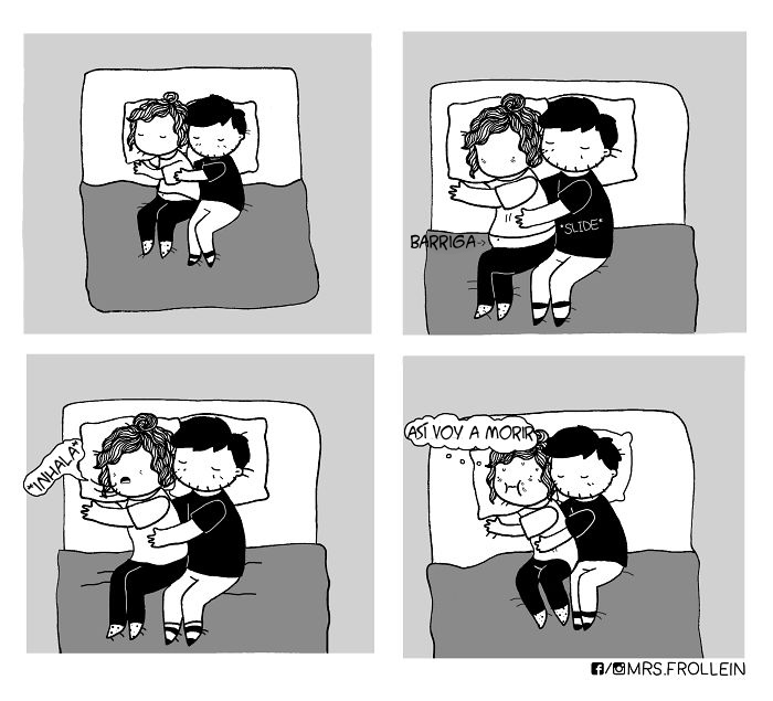 minellicomics-14-5a7c2a1a55869__700