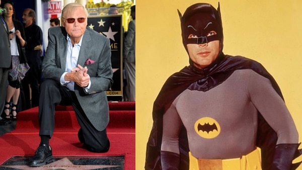 Adam-West