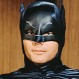 El inexcusable descuido del In Memoriam de los Oscar: No incluyeron al Batman de los 60