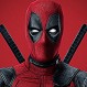 ¿Deadpool en Avengers: Infinity War? Mira el siguiente tráiler