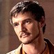 El chileno Pedro Pascal es confirmado para participar en Wonder Woman 2