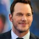 El día en que Chris Pratt se transformó en un argentino más: Gracioso video