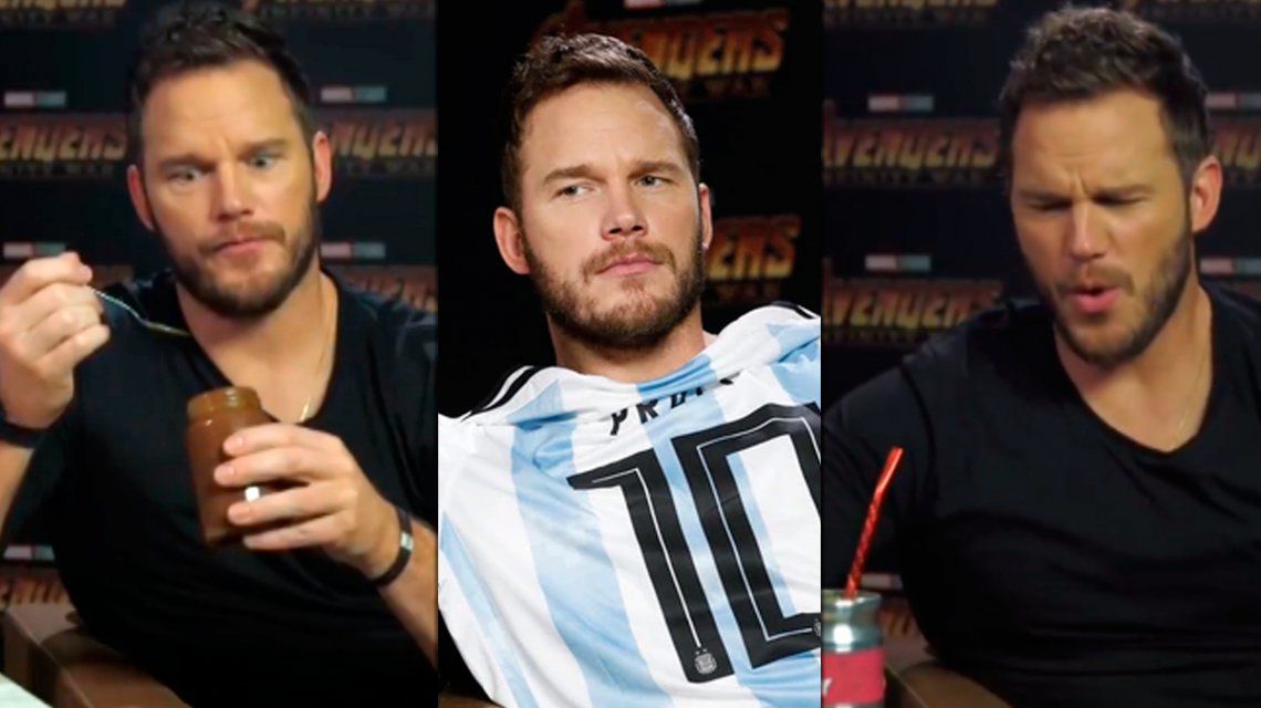 chris-pratt-argentina
