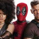 Trailer final de Deadpool 2: Emocionantes y divertidas sorpresas no paran
