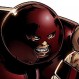 ¿Aparecerá Juggernaut en Deadpool 2? Crece el rumor en las redes por esta imagen