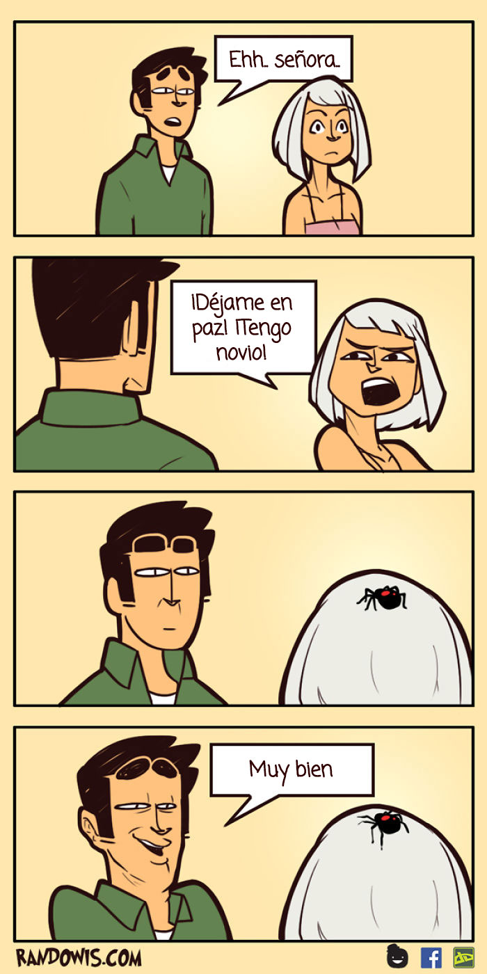 RANDO-COMICS (1)