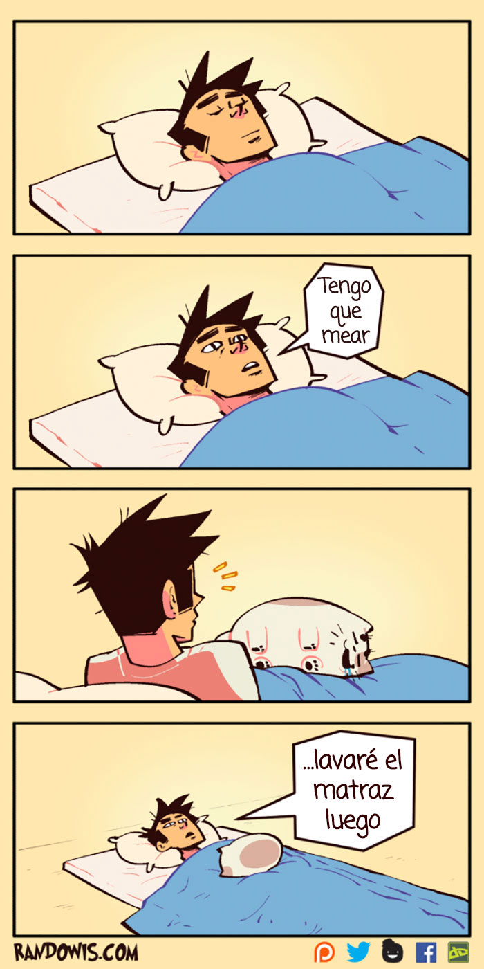 RANDO-COMICS (10)