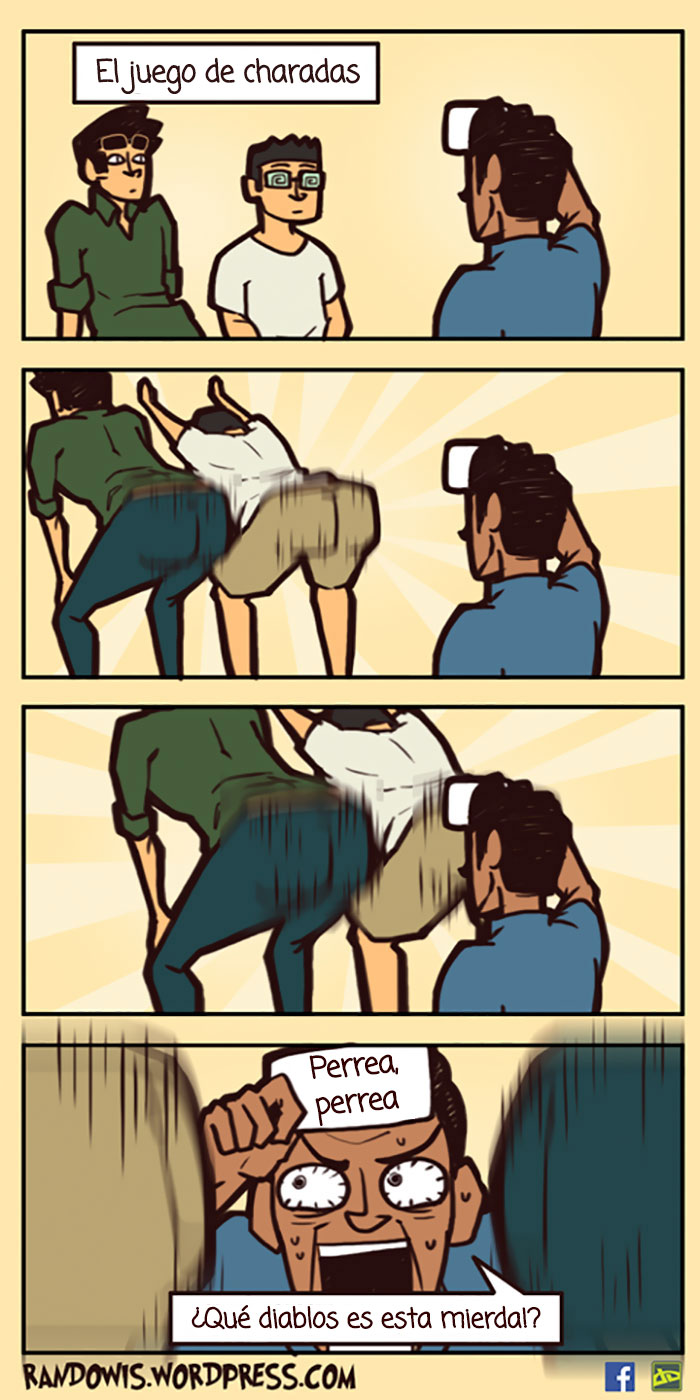 RANDO-COMICS (12)