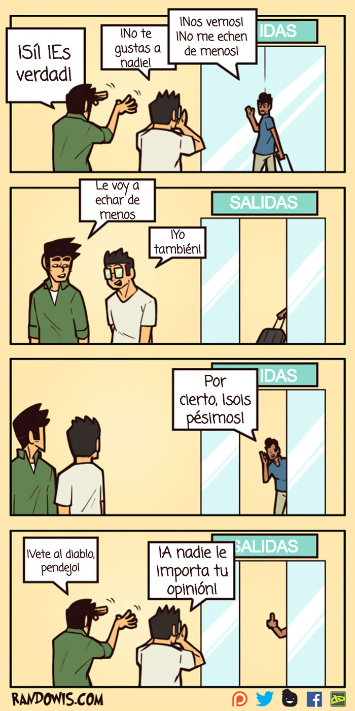 RANDO-COMICS (13)