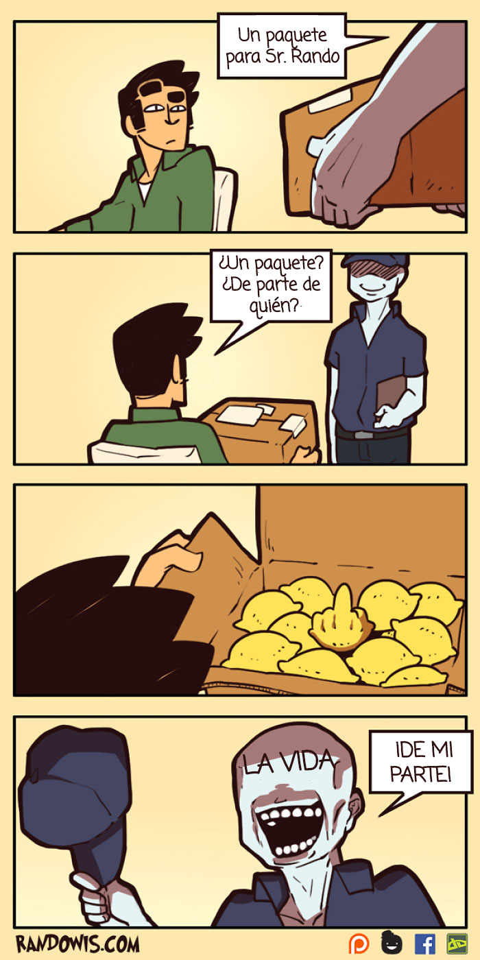 RANDO-COMICS (14)