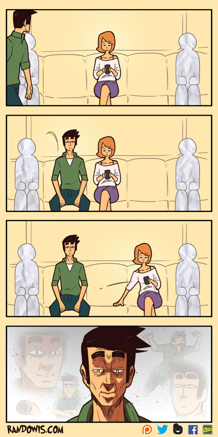 RANDO-COMICS (15)