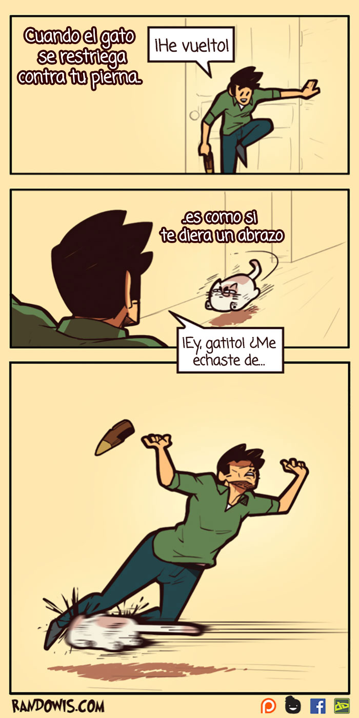 RANDO-COMICS (16)