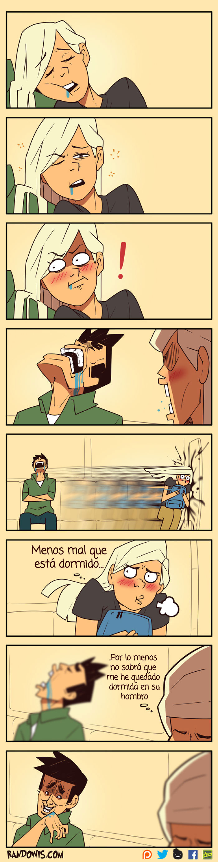 RANDO-COMICS (17)