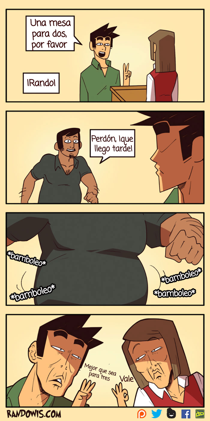RANDO-COMICS (18)