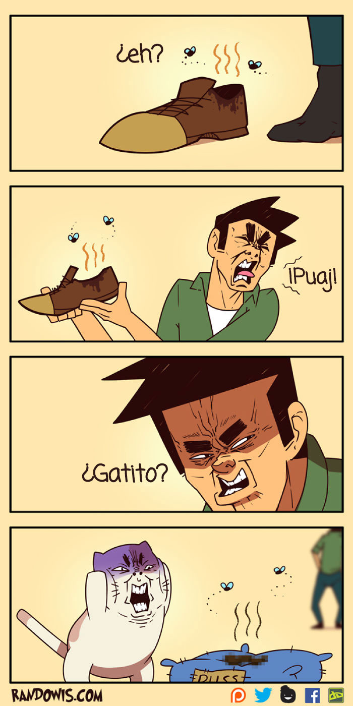 RANDO-COMICS (19)