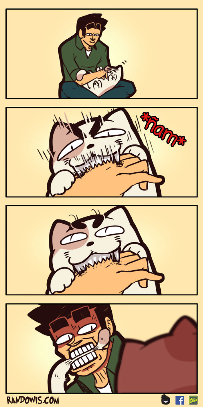 RANDO-COMICS (2)