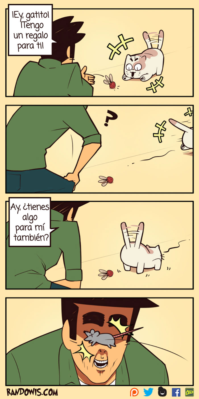 RANDO-COMICS (20)