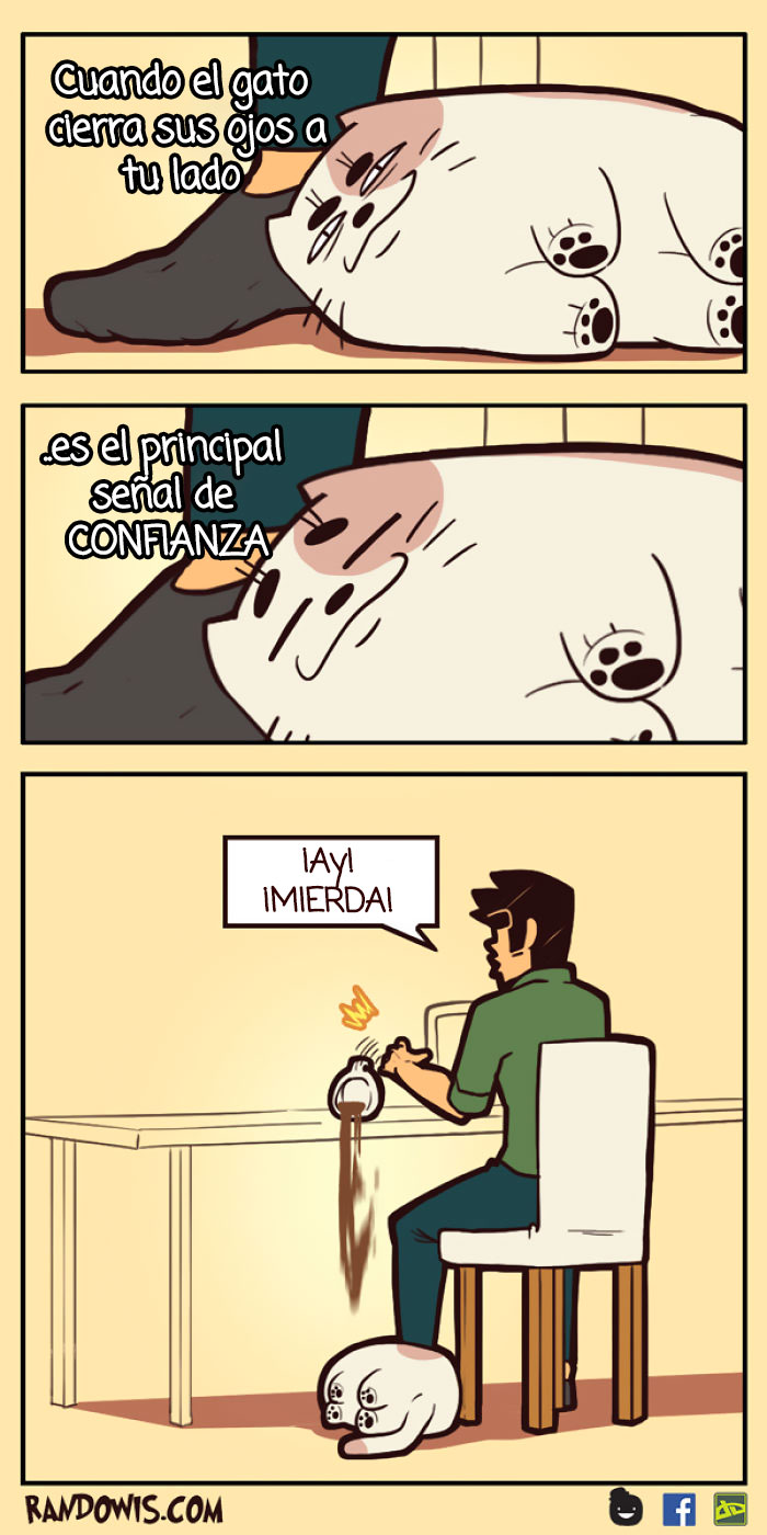 RANDO-COMICS (3)