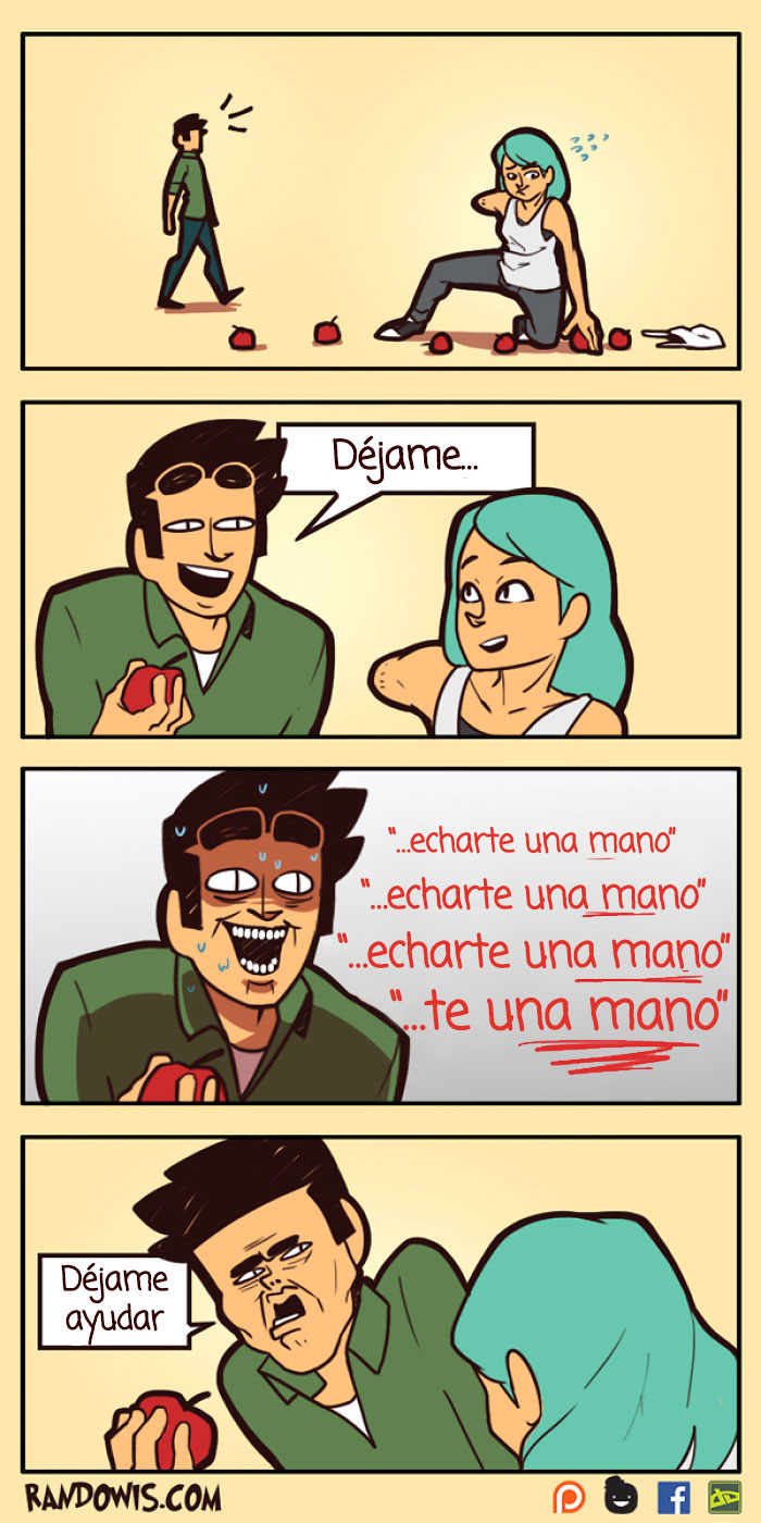 RANDO-COMICS (4)