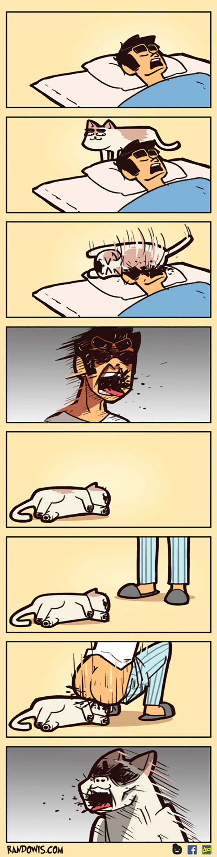 RANDO-COMICS (5)