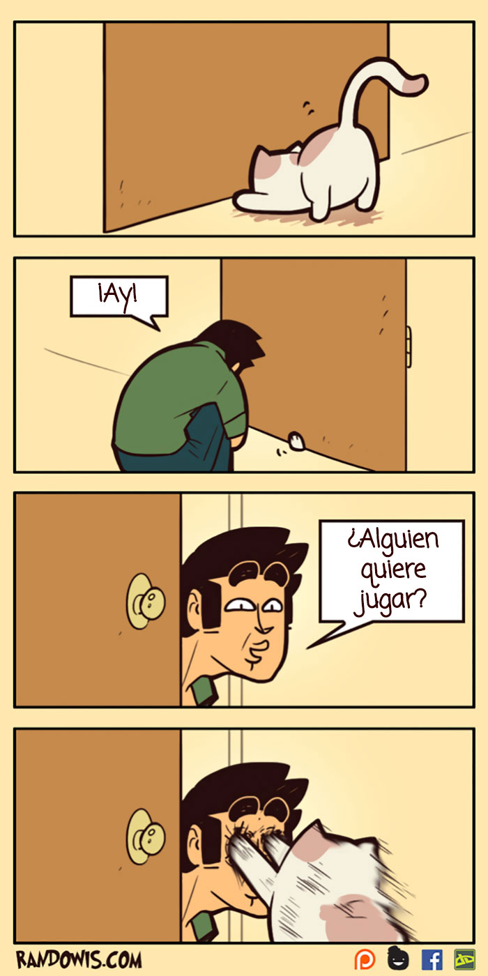 RANDO-COMICS (6)
